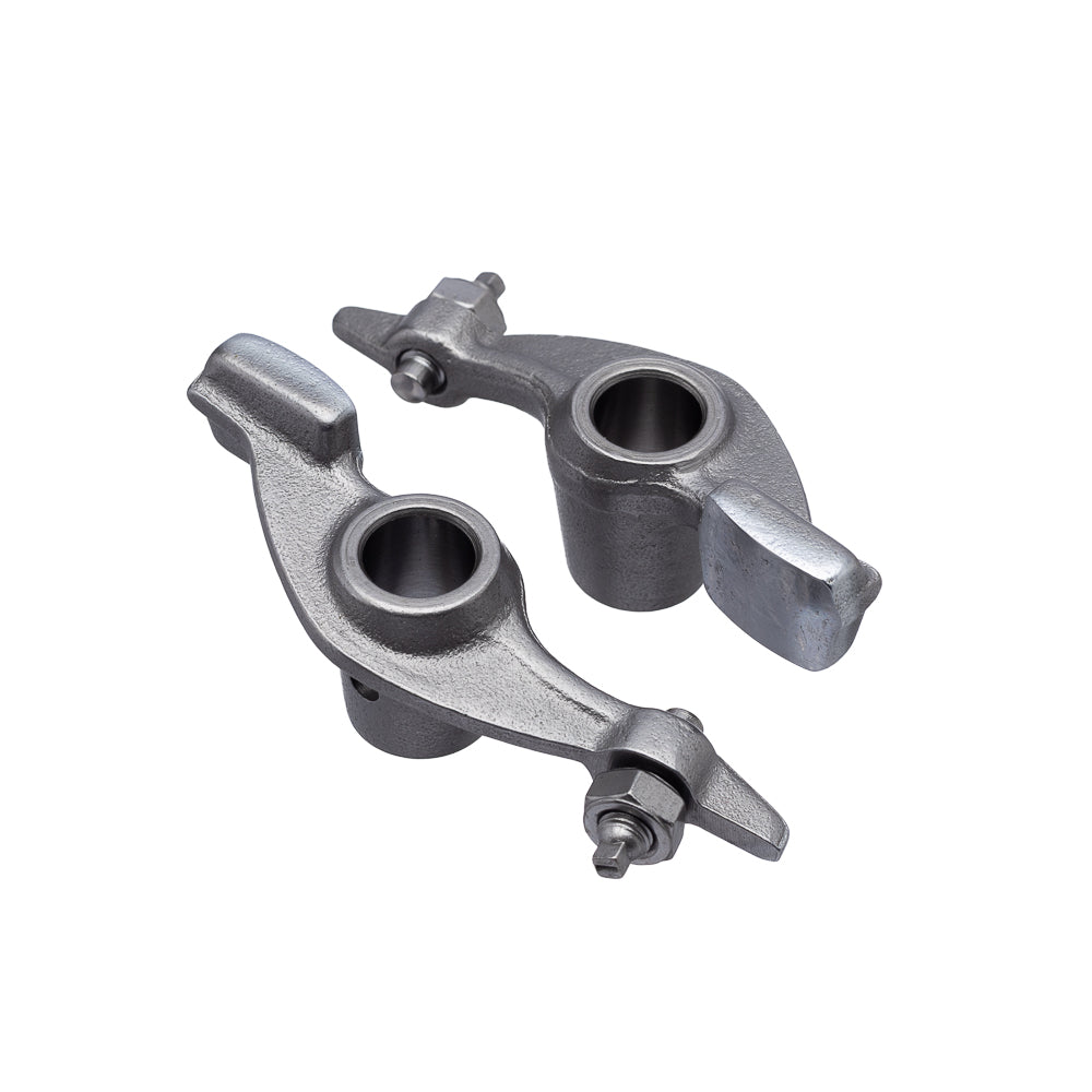 BRACO OSCILANTE WW3 (PAR) FAZER 250 06/ - LANDER 250 07/