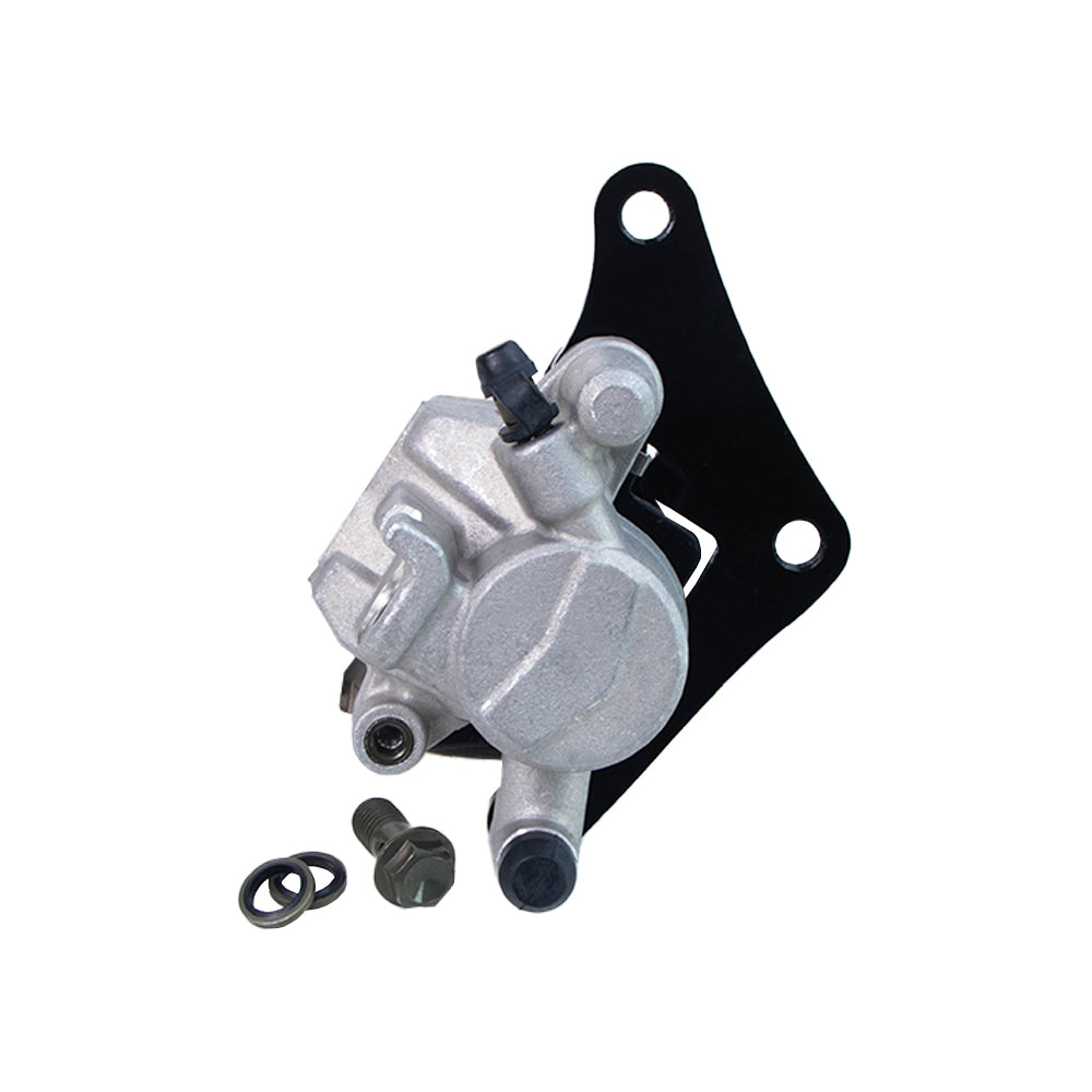 CALIPER DE FREIO DIANTEIRO GP7 FAZER 150 16/