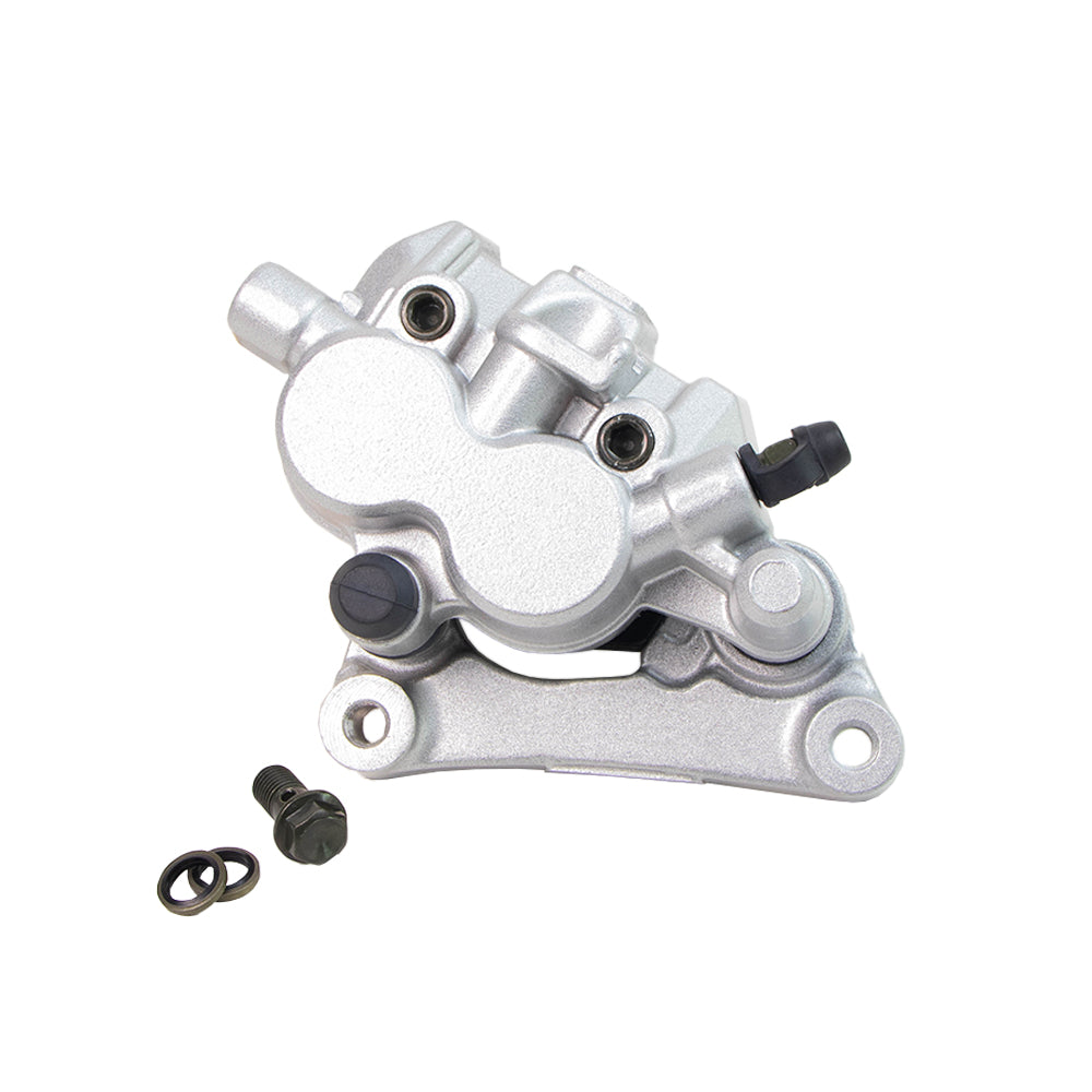 CALIPER DE FREIO DIANTEIRO GP7 FAZER 250 06/15