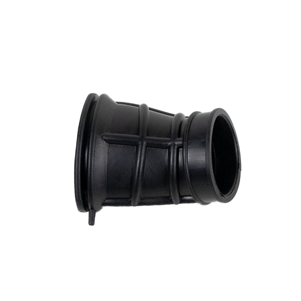 CONDUTOR FILTRO AR CARBURADOR GP7 YBR 125 FACTOR 09/16