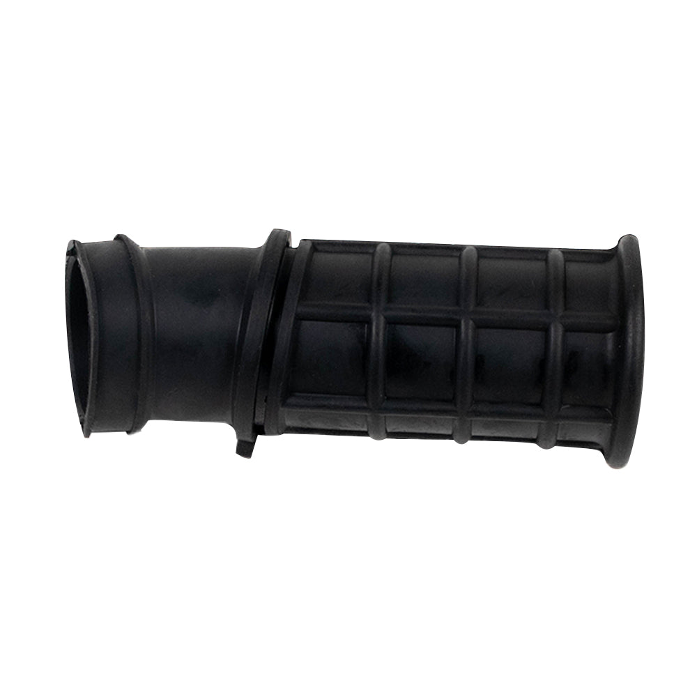 CONDUTOR FILTRO AR CORPO INJECAO GP7 FAZER 250 06/15