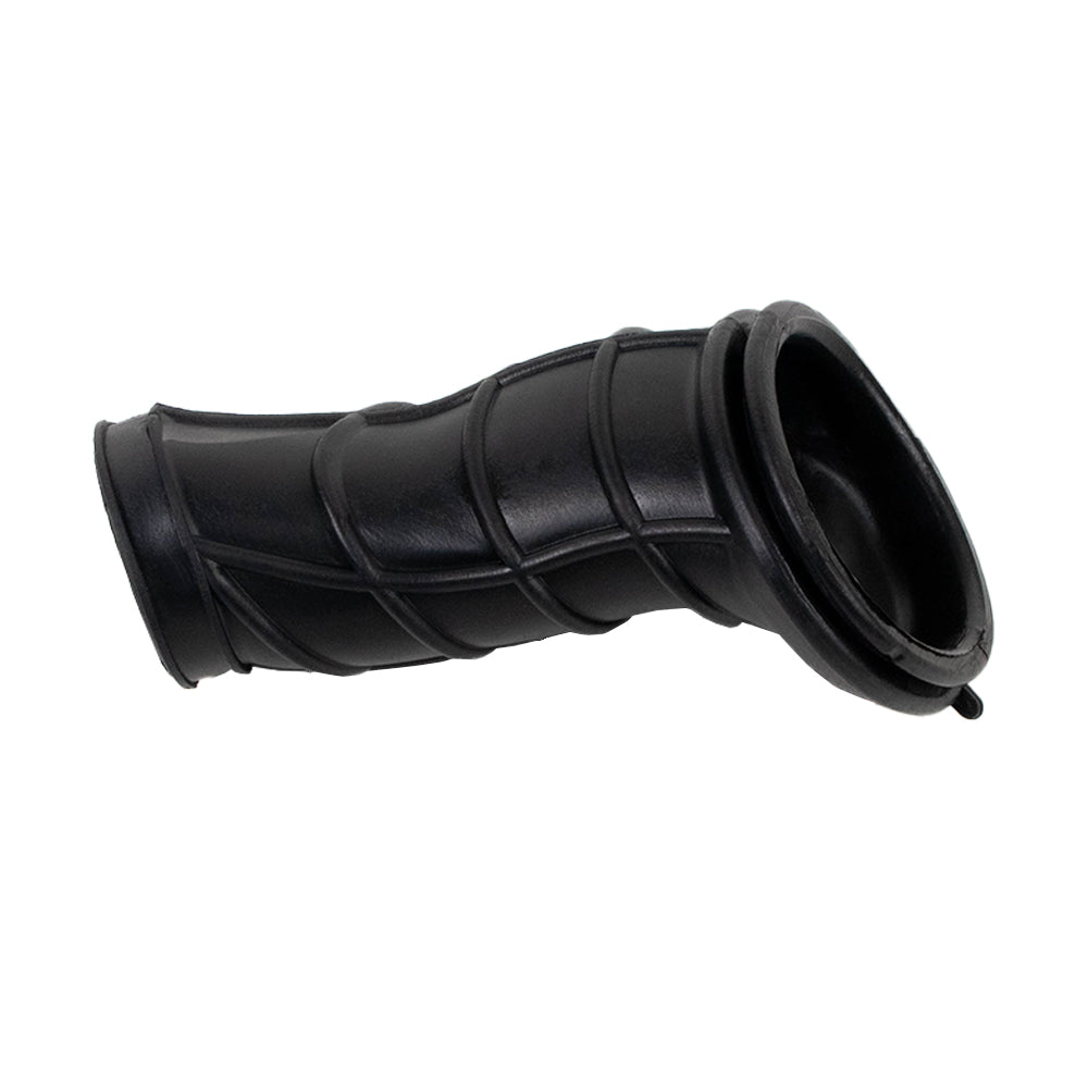 CONDUTOR FILTRO AR CARBURADOR GP7 XTZ 125 03/16