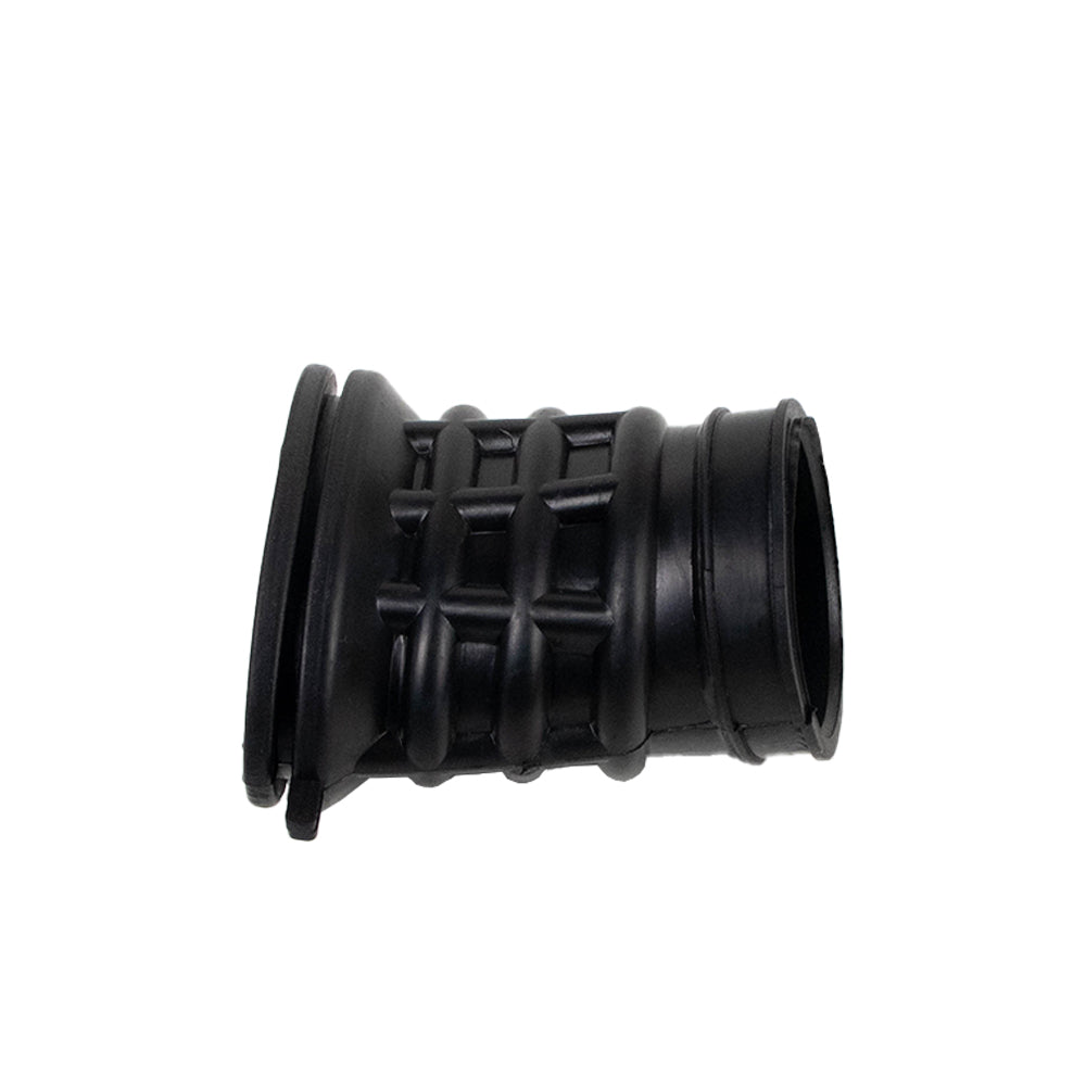 CONDUTOR FILTRO AR CARBURADOR GP7 YBR 125 00/08