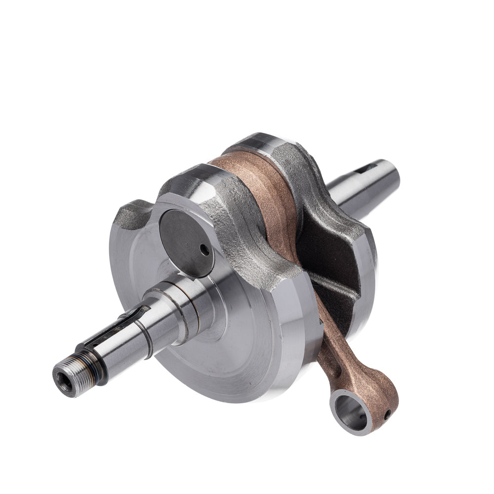 VIRABREQUIM WW3 FAZER 250 06/ C/ BIELA