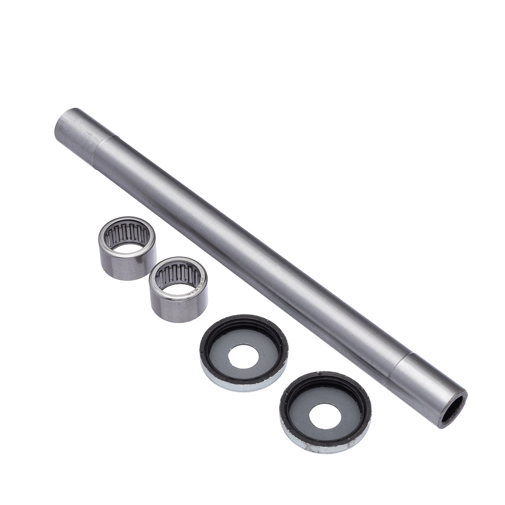 BUCHA BALANCA TRAS. (KIT 05PCS) GP7 FAZER 250 18/ (METAL)