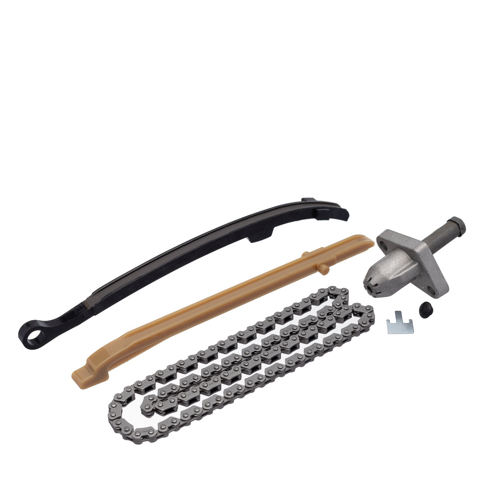 CORRENTE COMANDO KIT (4PCS) WW3 FAZER 150 14/ (MOD.ORIGINAL)