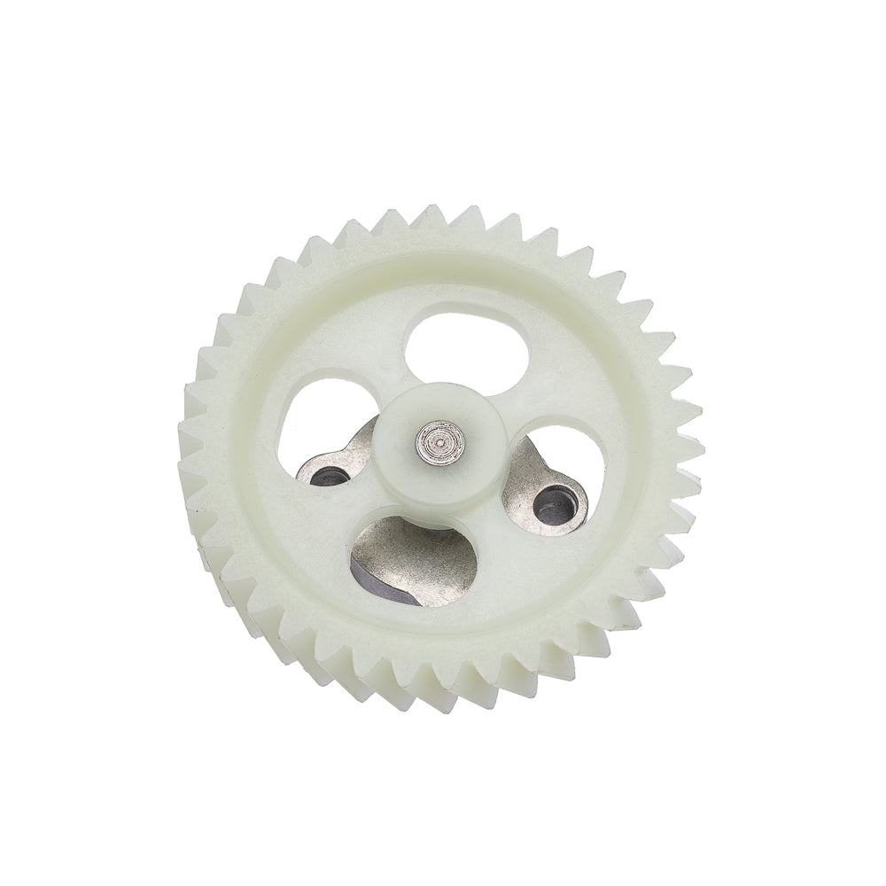 BOMBA DE OLEO GP7 FAZER 150 16/ - YBR 125 I 17/ - YBR 150 FACTOR 17/