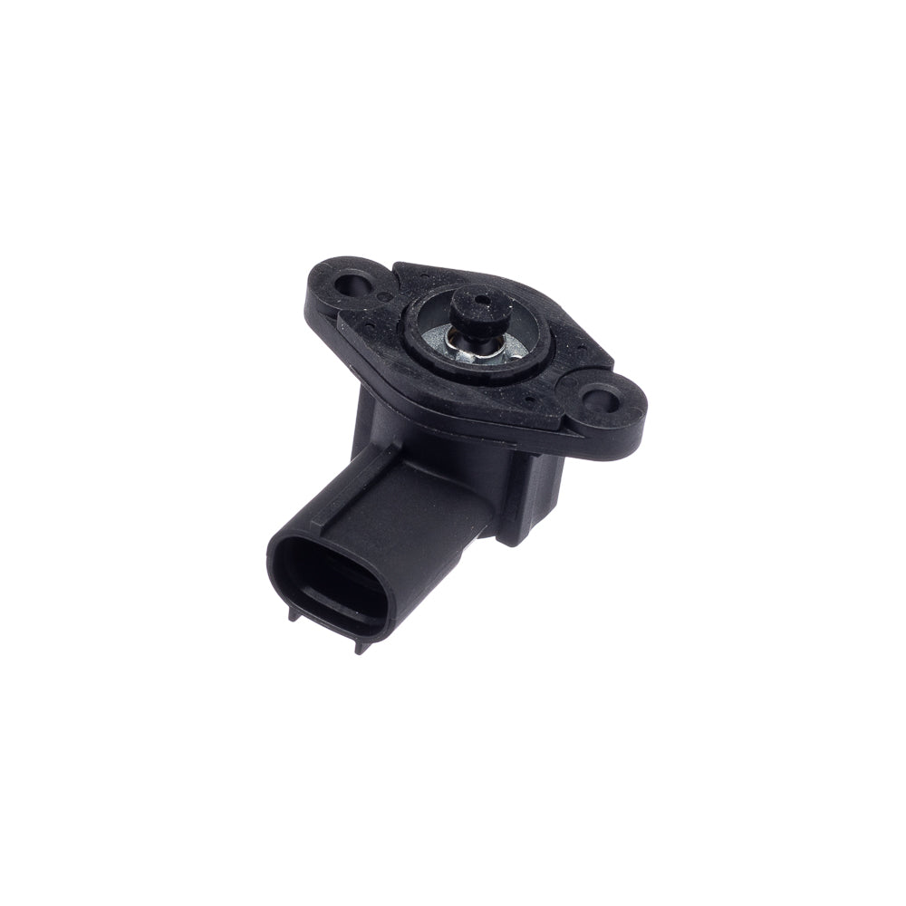 SENSOR ATUADOR DE MARCHA LENTA CONDOR FAZER 250 05/23