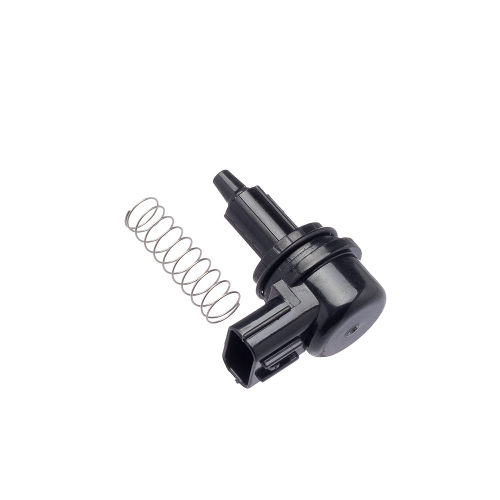 SENSOR ATUADOR DE MARCHA LENTA - IACV CONDOR SCOOTER NMAX 160 22/23