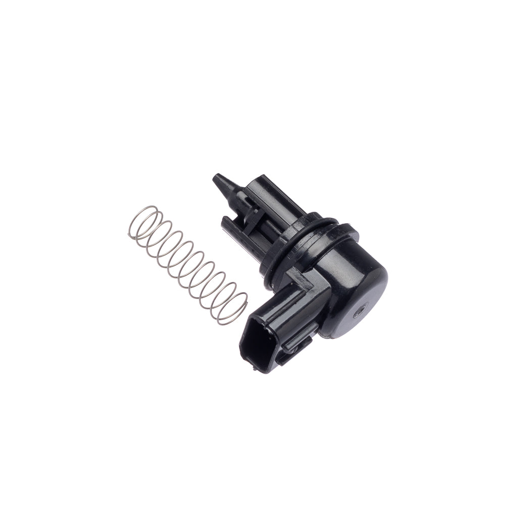 SENSOR ATUADOR DE MARCHA LENTA - IACV CONDOR SCOOTER NMAX 160 17/21