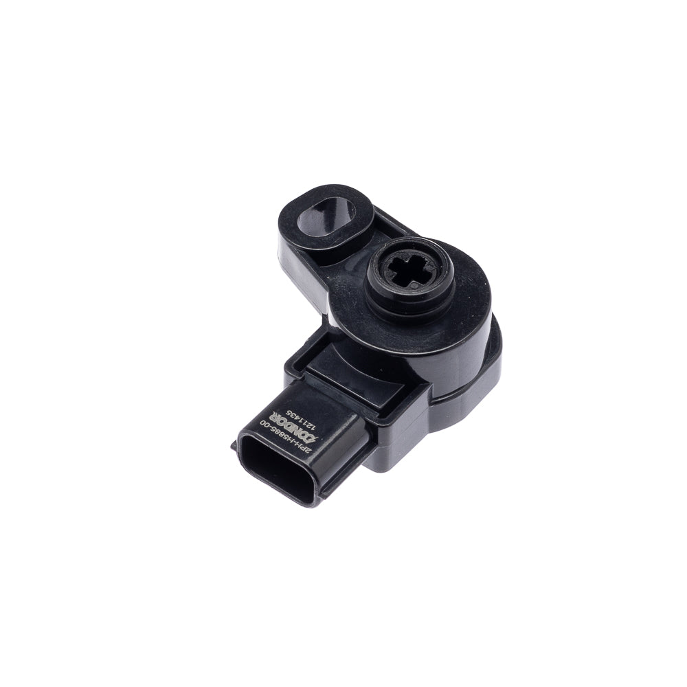 SENSOR HIBRIDO CONDOR SCOOTER NEO 125 17/22
