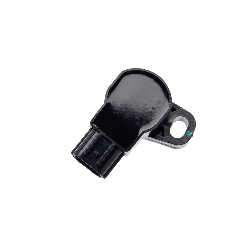 SENSOR HIBRIDO CONDOR SCOOTER NEO 125 17/22