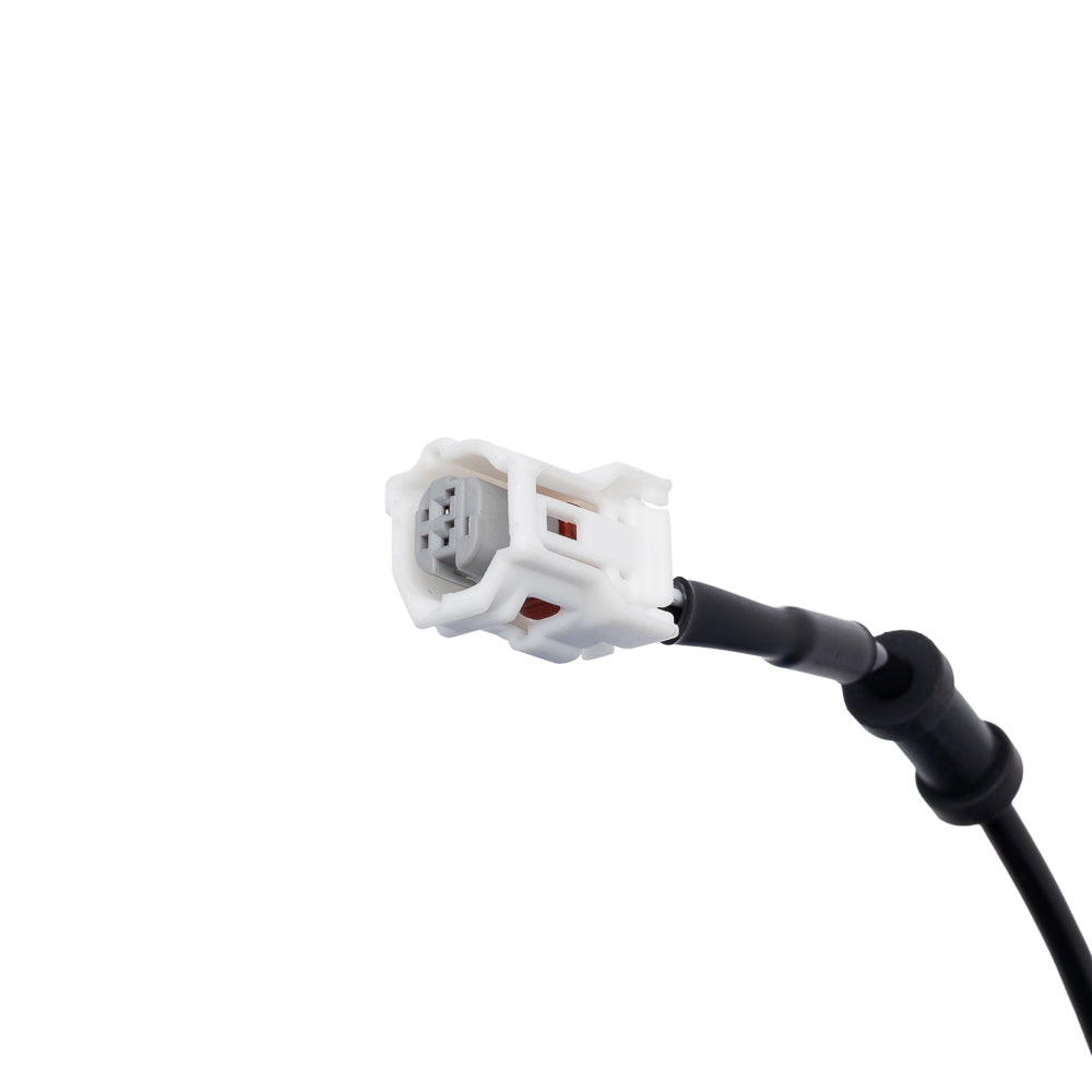 SENSOR ABS DIANTEIRO CONDOR SCOOTER NMAX 160 21/22