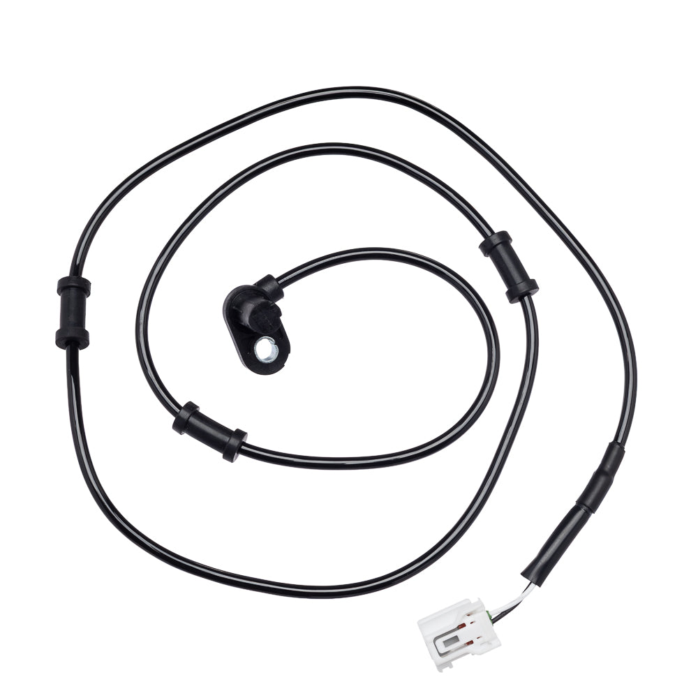 SENSOR ABS TRASEIRO CONDOR SCOOTER NMAX 160 21/22