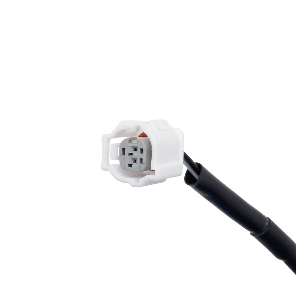 SENSOR ABS TRASEIRO CONDOR SCOOTER NMAX 160 21/22