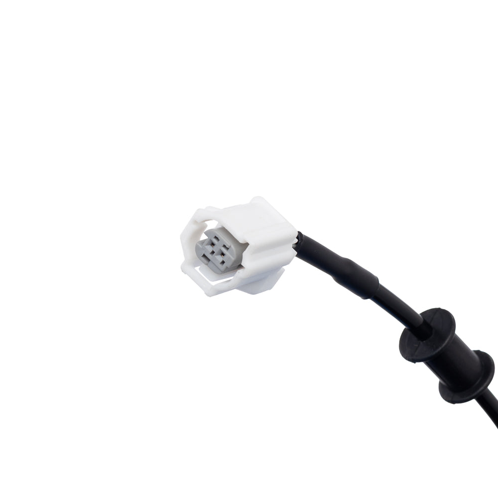 SENSOR ABS DIANTEIRO CONDOR SCOOTER NMAX 160 17/20