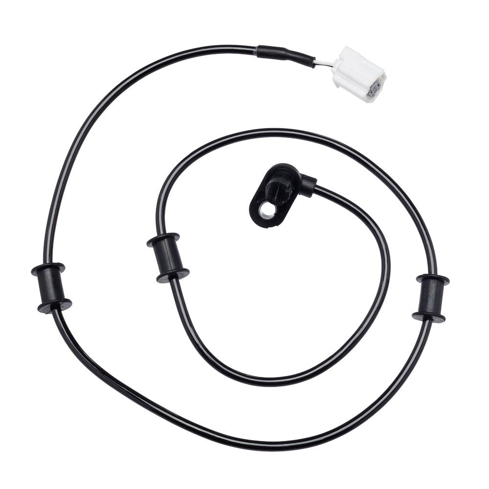 SENSOR ABS TRASEIRO CONDOR SCOOTER NMAX 160 17/20