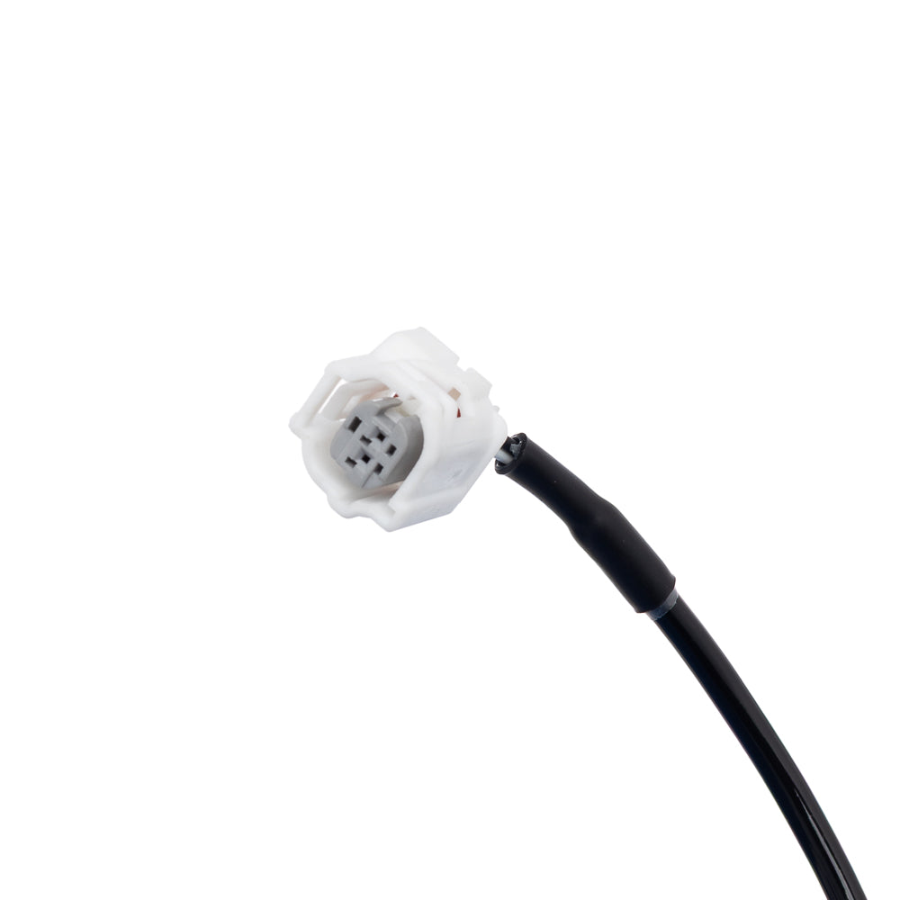 SENSOR ABS TRASEIRO CONDOR SCOOTER NMAX 160 17/20