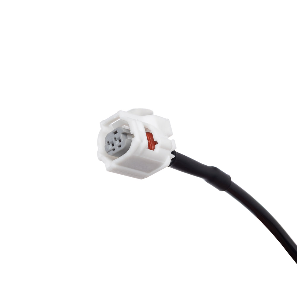 SENSOR ABS TRASEIRO CONDOR FAZER 250 18/24