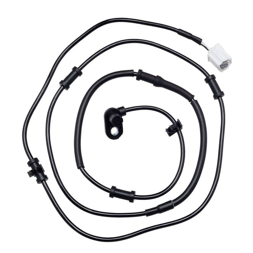 SENSOR ABS DIANTEIRO CONDOR XTZ 150 CROSSER 19/23