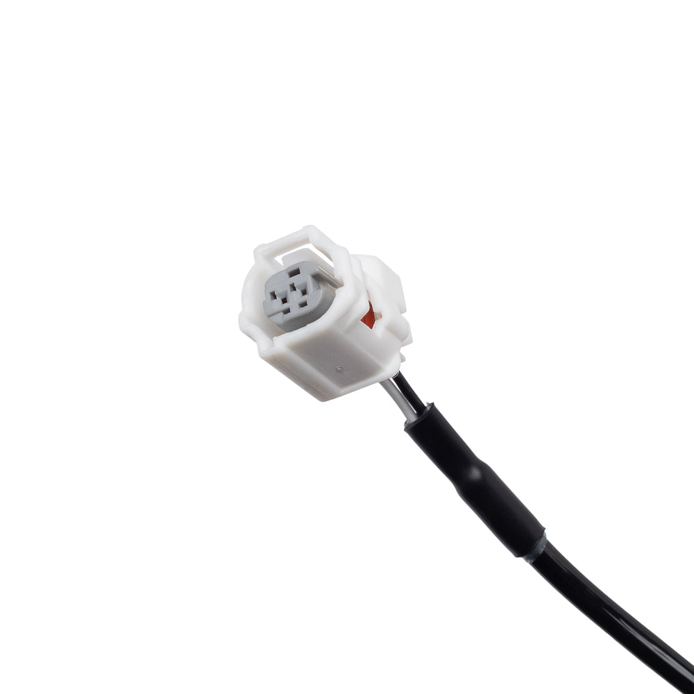 SENSOR ABS DIANTEIRO CONDOR XTZ 150 CROSSER 19/23