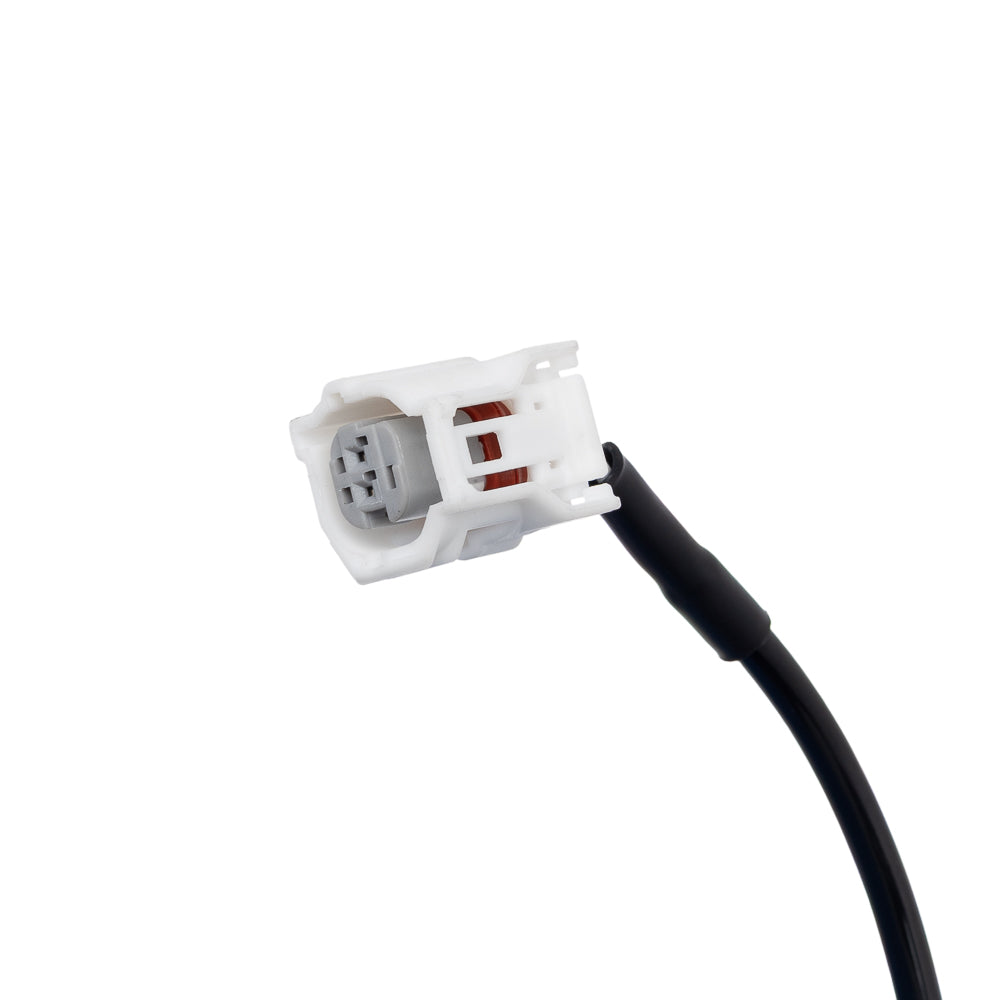 SENSOR ABS DIANTEIRO CONDOR XTZ 250 LANDER 20/23