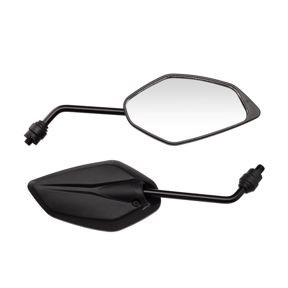 ESPELHO RETROVISOR GP7 (PAR) FAZER 150 16/