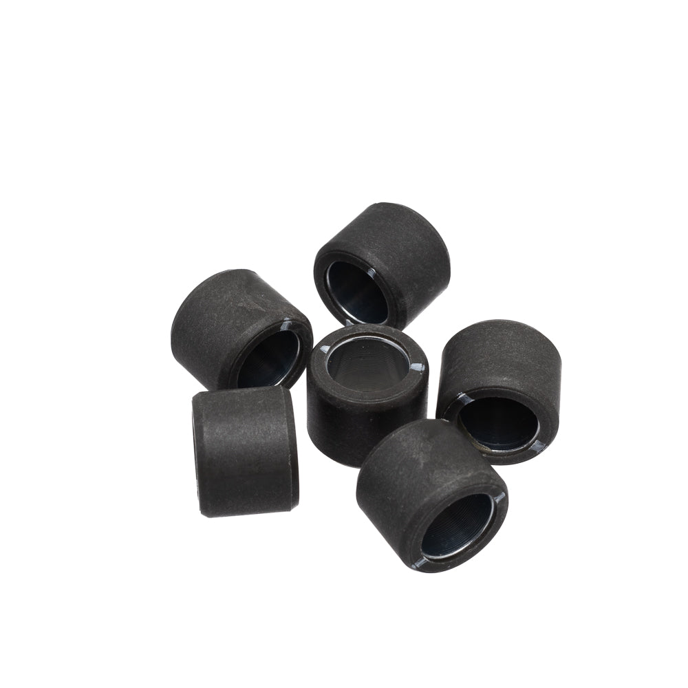 ROLETE CONTRA PESO GP7 (COM 06 UND) XMAX 250 21/
