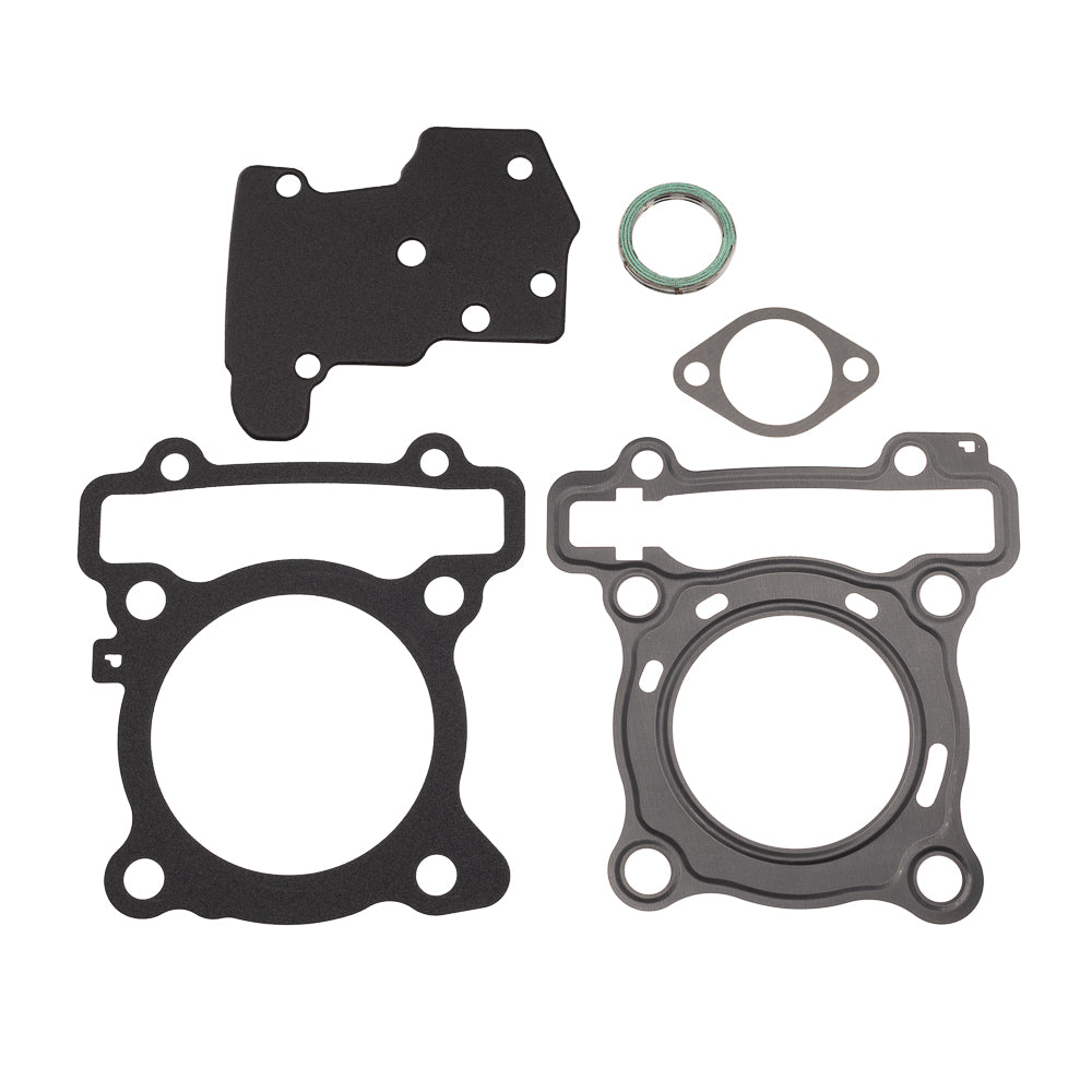 JG JUNTAS KIT A KMP NMAX 160 17/ (A)