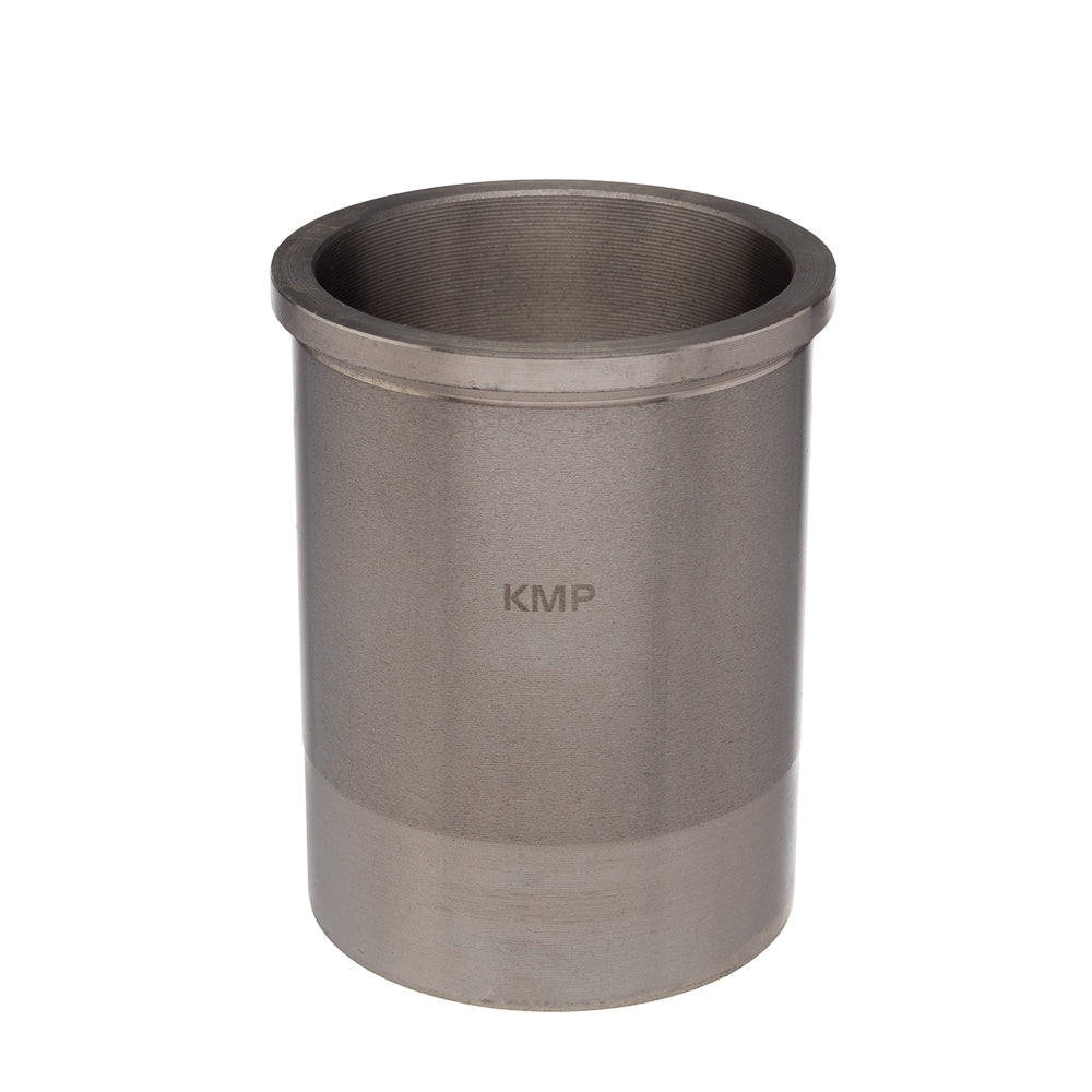 CAMISA DE CILINDRO KMP XT 225