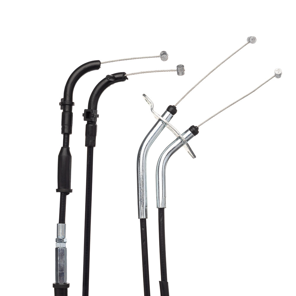 CABO ACELERADOR K-CABOS R3 20/ (DUPLO A/B)