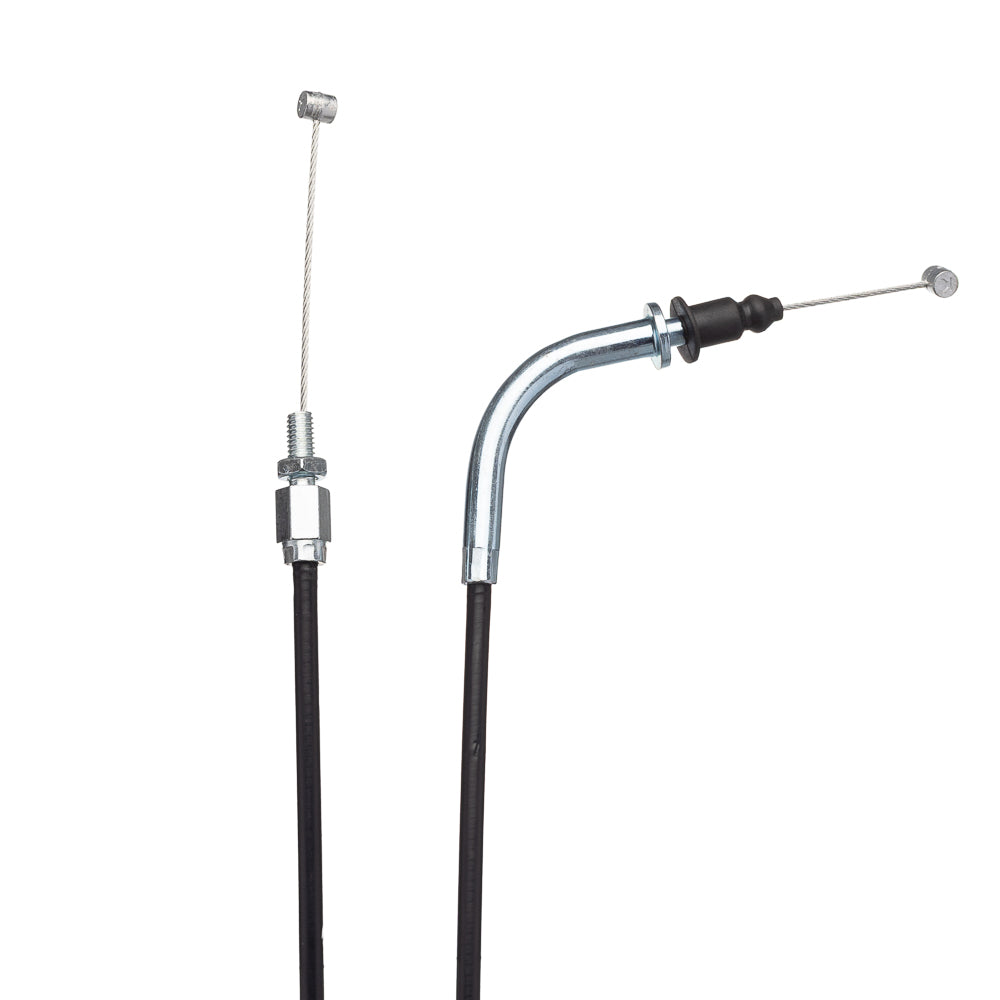 CABO ACELERADOR K-CABOS R15 24/ (B)