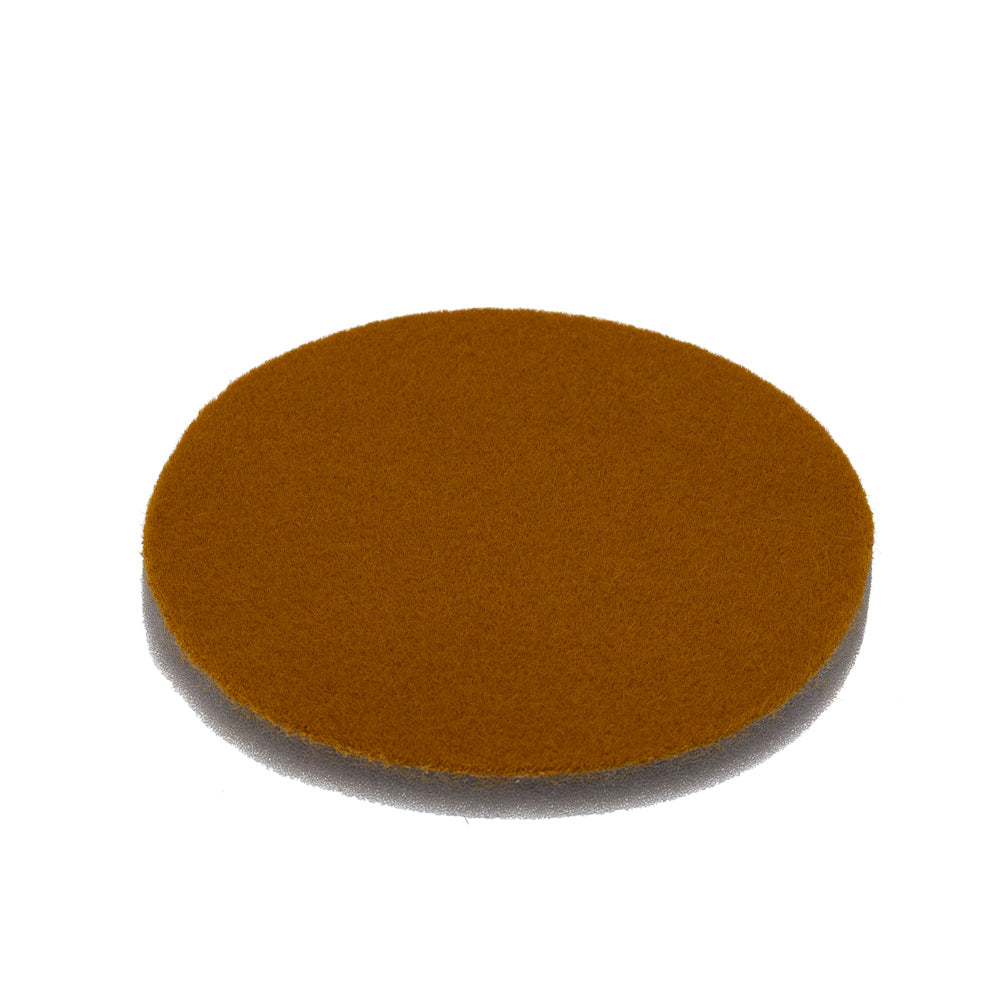 ELEMENTO FILTRO DE AR EKSIM (CVT) NMAX 160 17/