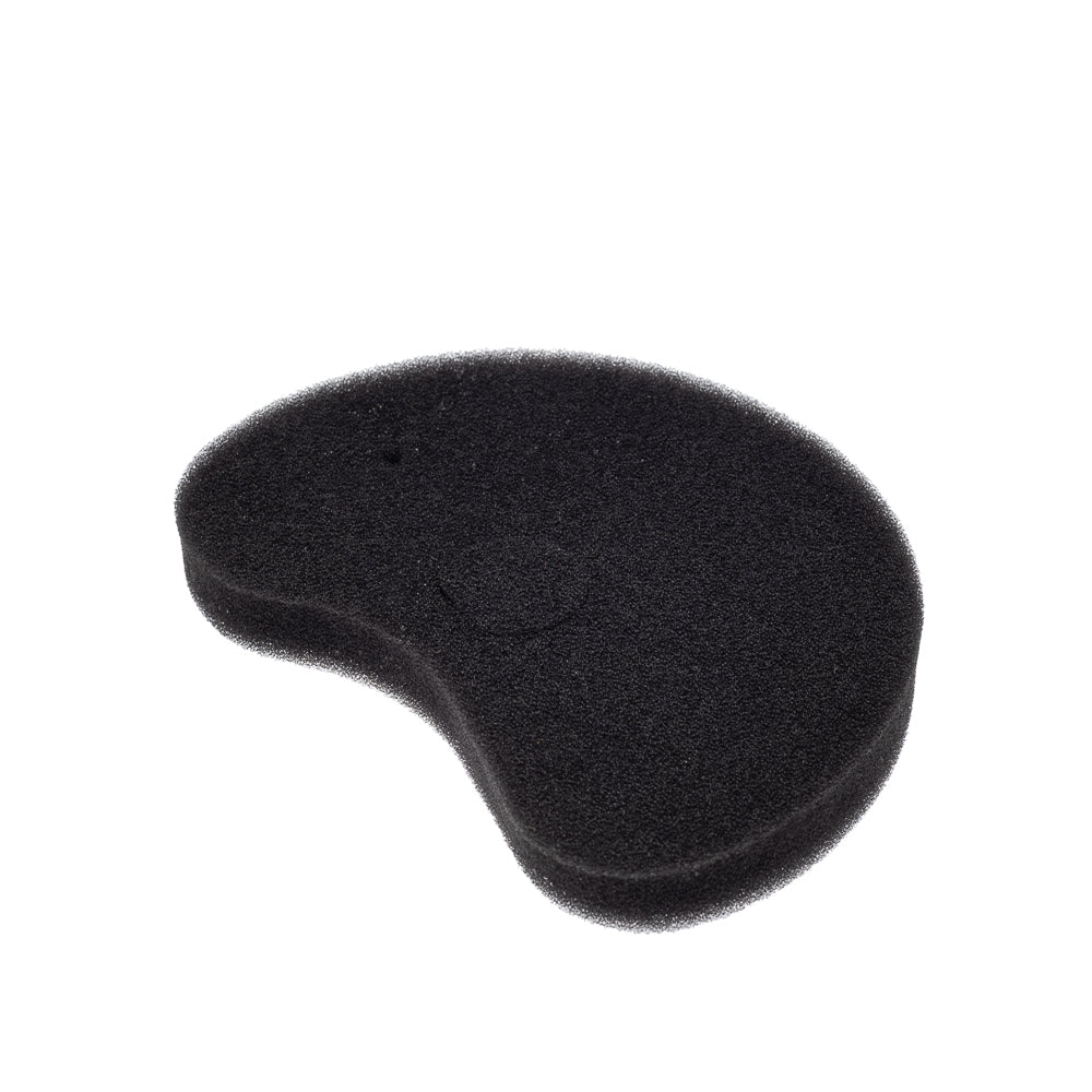 ELEMENTO FILTRO DE AR EKSIM (CVT) NEO 125 17/ - FLUO 125 22/