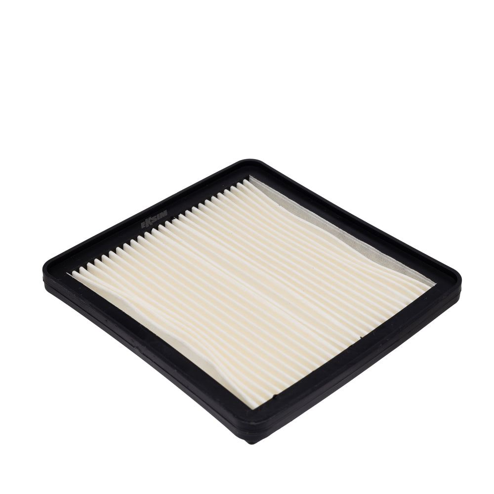 ELEMENTO FILTRO DE AR EKSIM (CVT) XMAX 250 21/