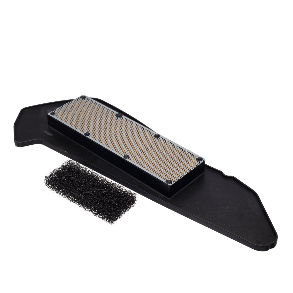 ELEMENTO FILTRO DE AR EKSIM XMAX 250 21/