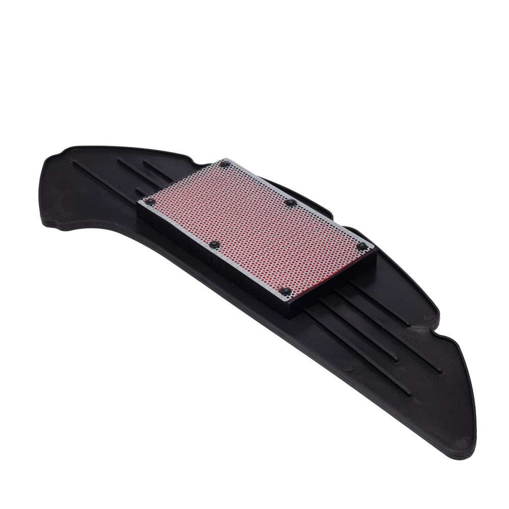 ELEMENTO FILTRO DE AR EKSIM NMAX 160 21/