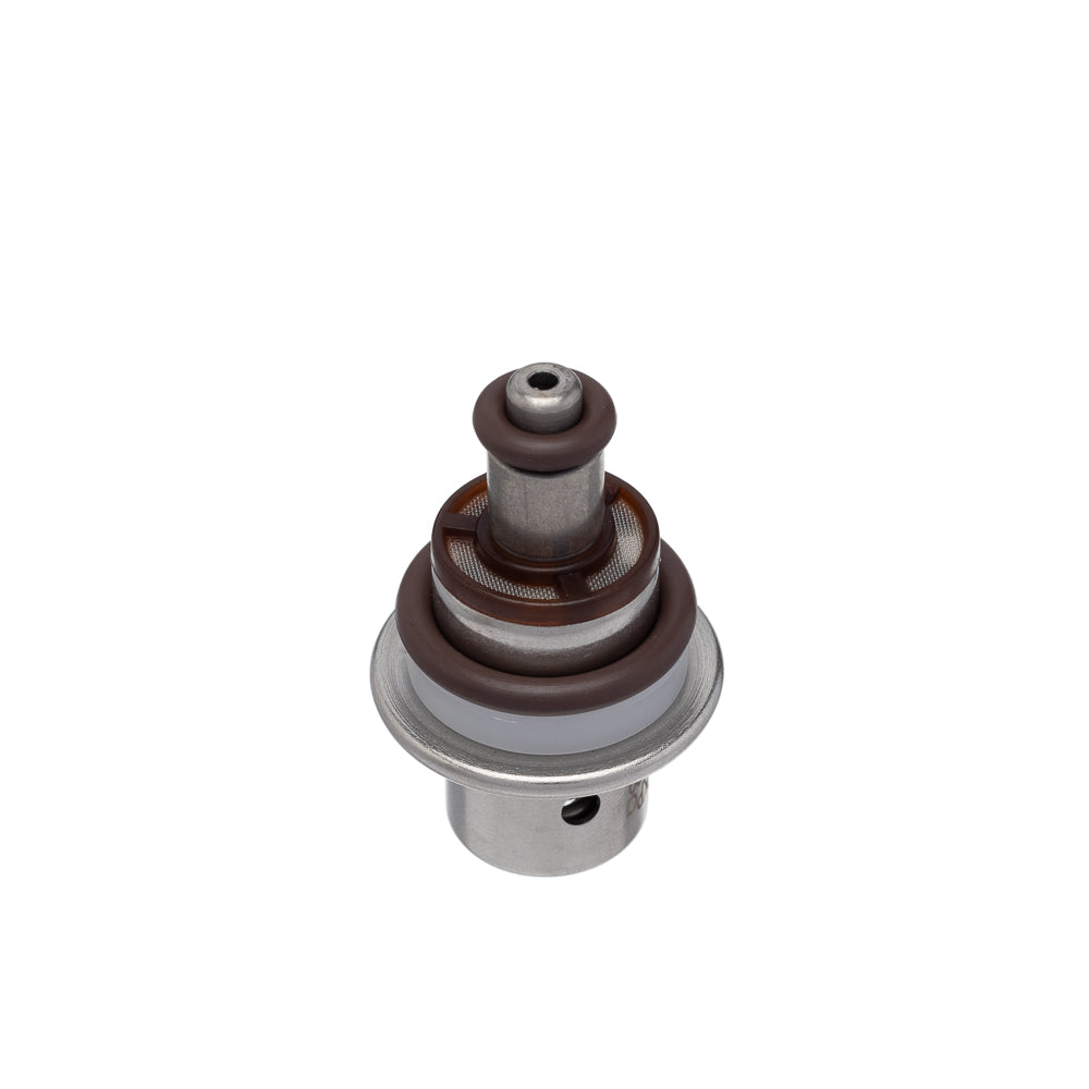 REGULADOR PRESSAO BOMBA COMBUS. CONDOR FAZER 250 05/20