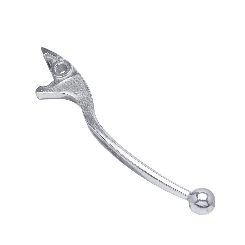 MANETE FREIO GP7 LANDER 250 09/
