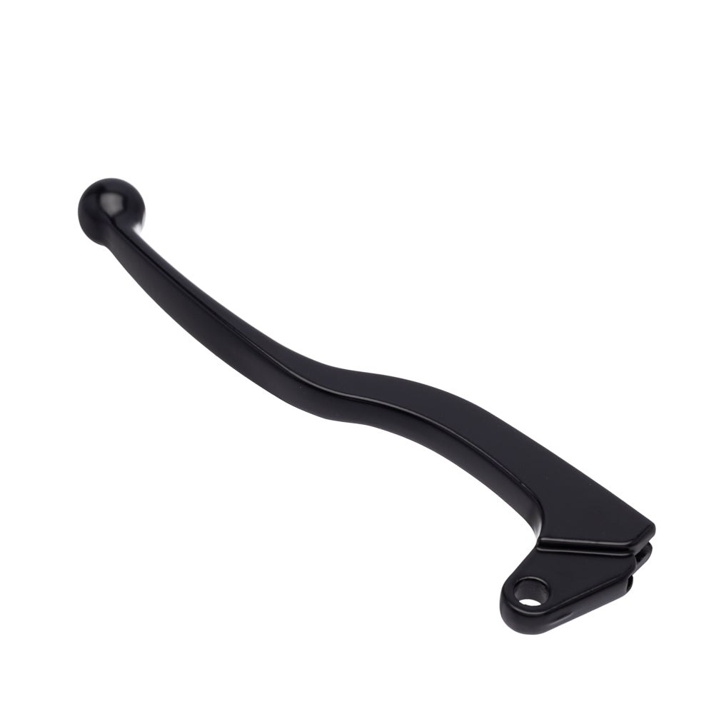 MANETE EMBREAGEM GP7 YBR 125 00/08 K/E/ED
