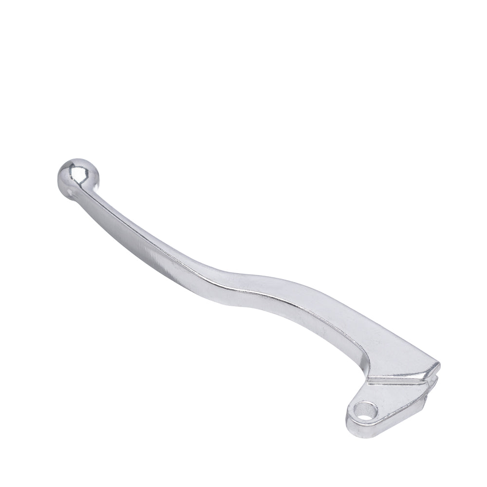 MANETE EMBREAGEM GP7 YBR 125 09/16 - FAZER 150 14/
