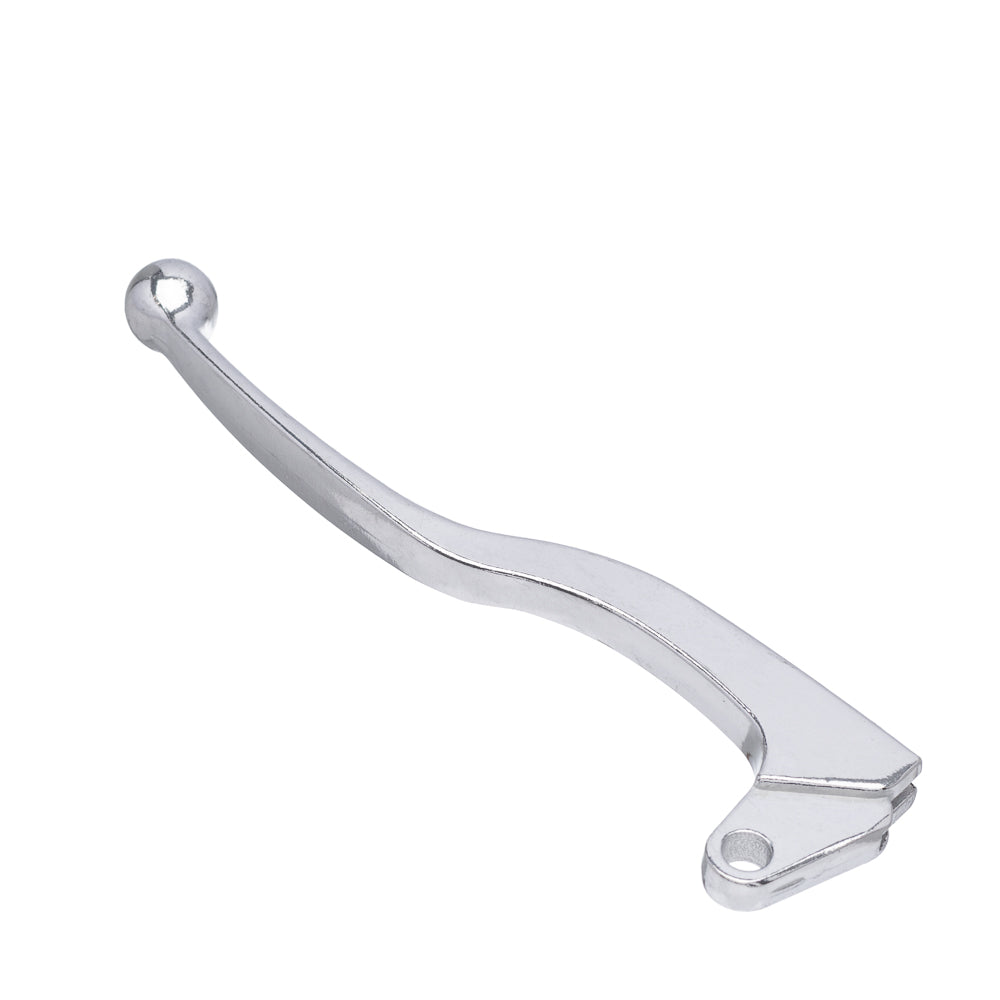 MANETE EMBREAGEM GP7 FAZER 250 06/