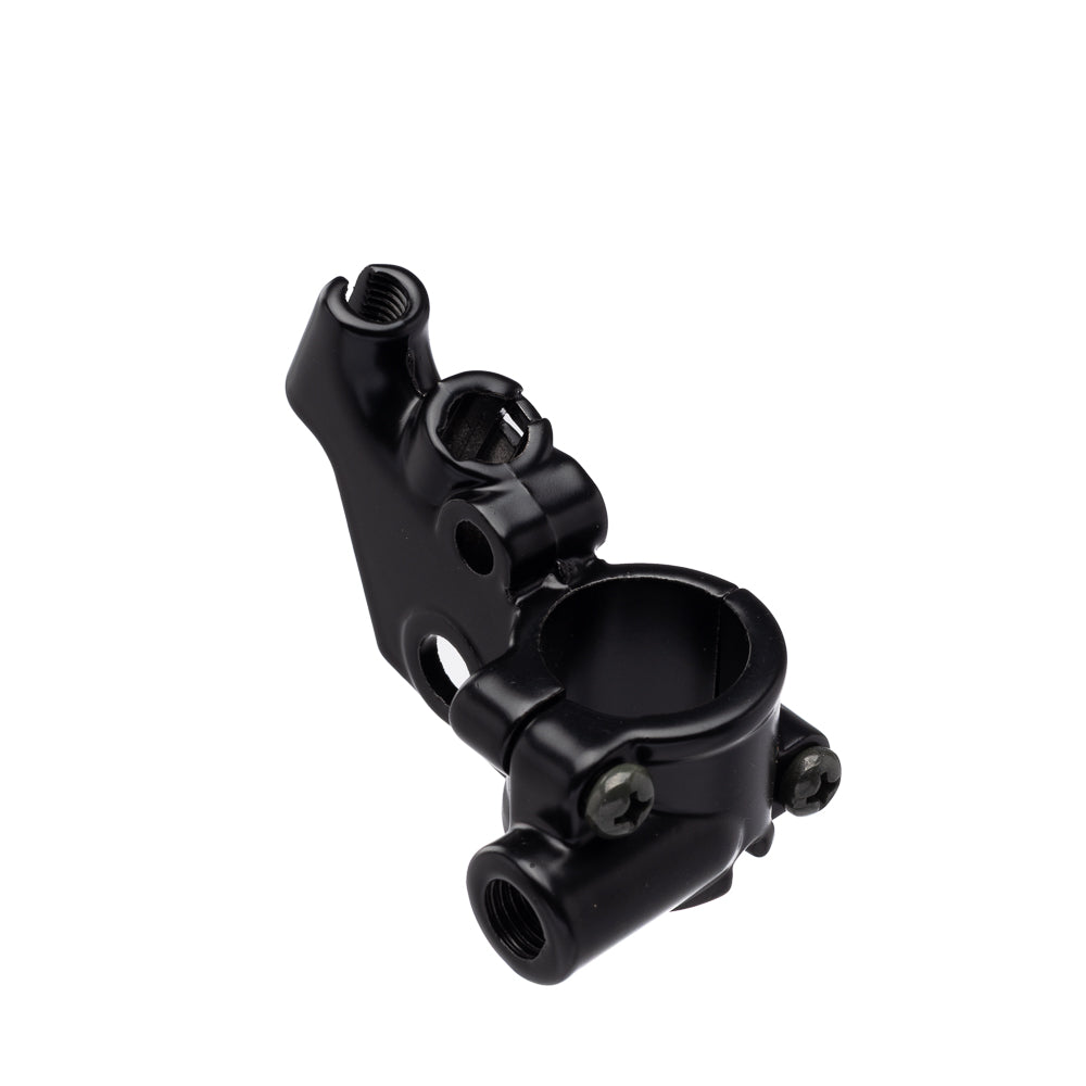 MANICOTO ESQUERDO GP7 LANDER 250 07/ - FAZER 250 06/
