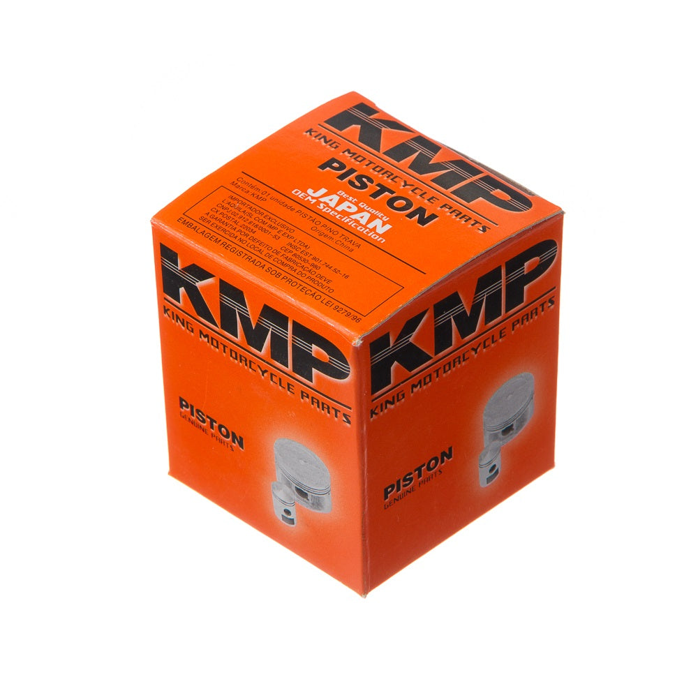 PISTAO PINO/TRAVA KMP NEO 115 1.00