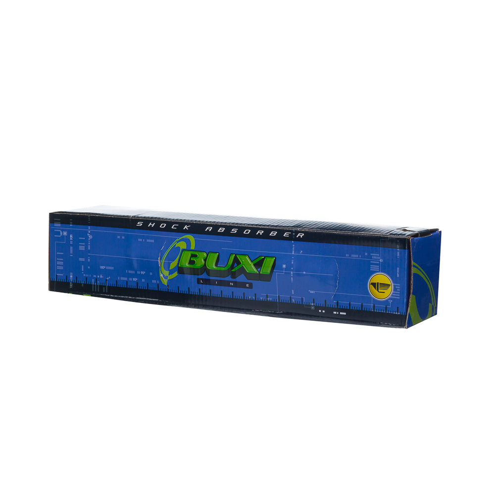 AMORTECEDOR PRO-LINK GP7 FAZER 250 06/17