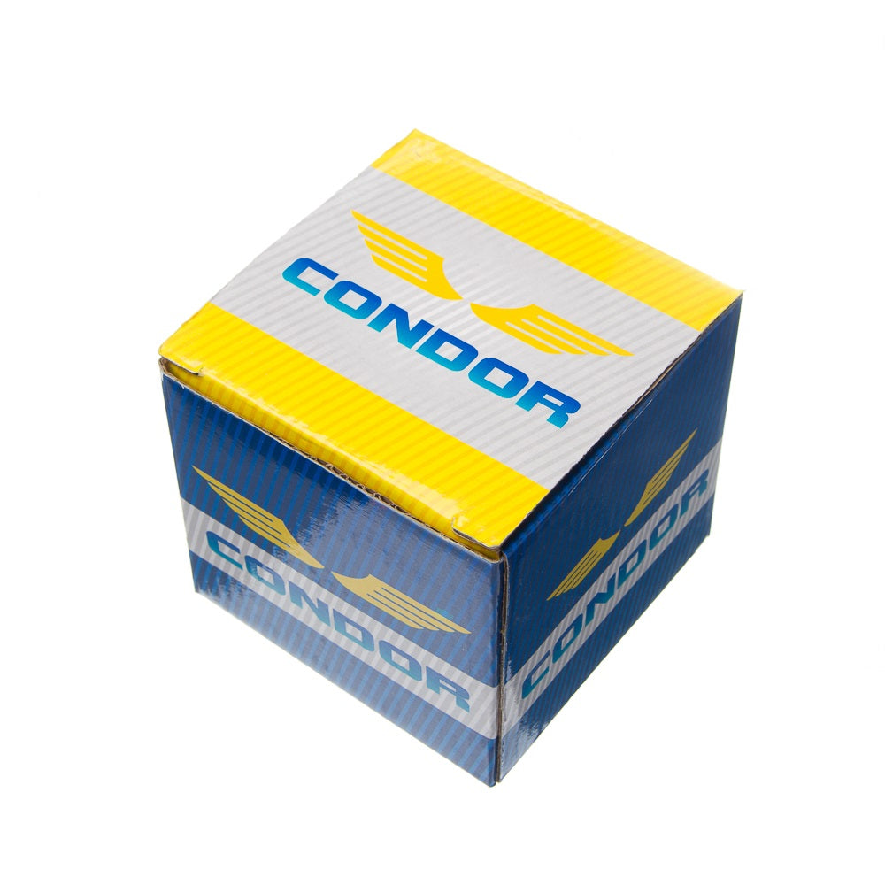 CONJ. INTER. EMERG. CONDOR YBR 125 K 2002/