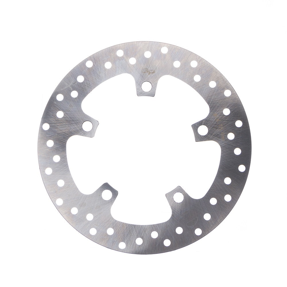 DISCO FREIO TRASEIRO GP7 FAZER 250 2011/2017