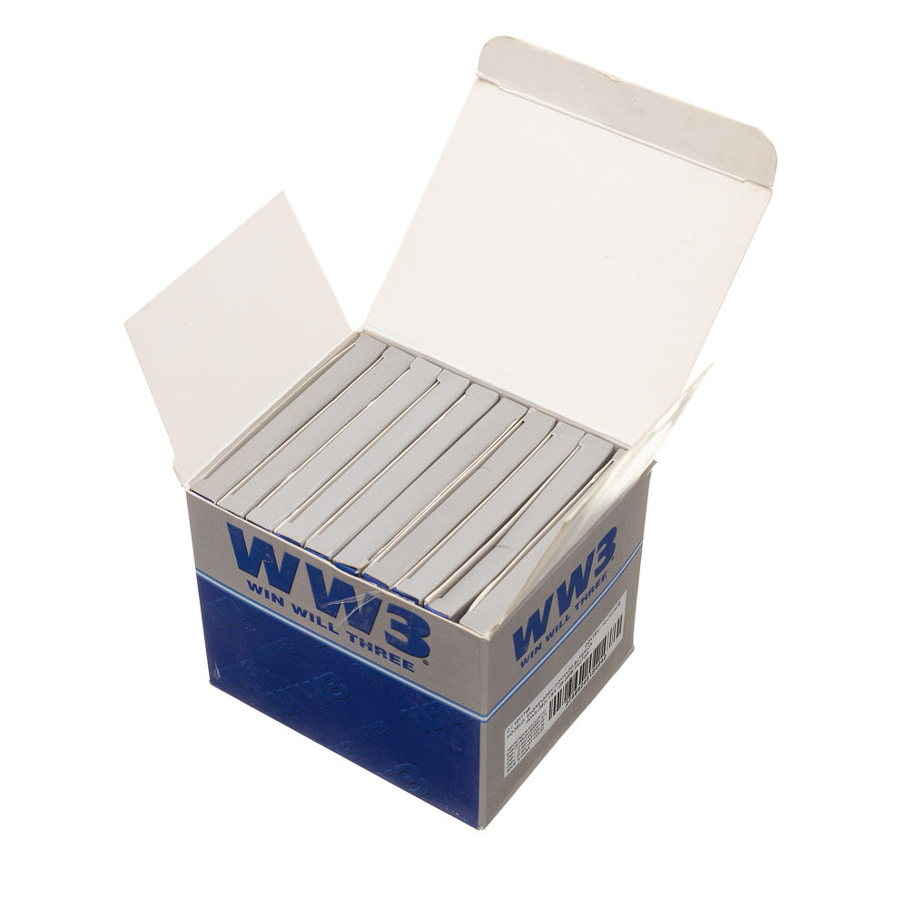 ENGRENAGEM COMANDO SUPERIOR WW3 (36D) YBR 125 2006/ FACTOR -