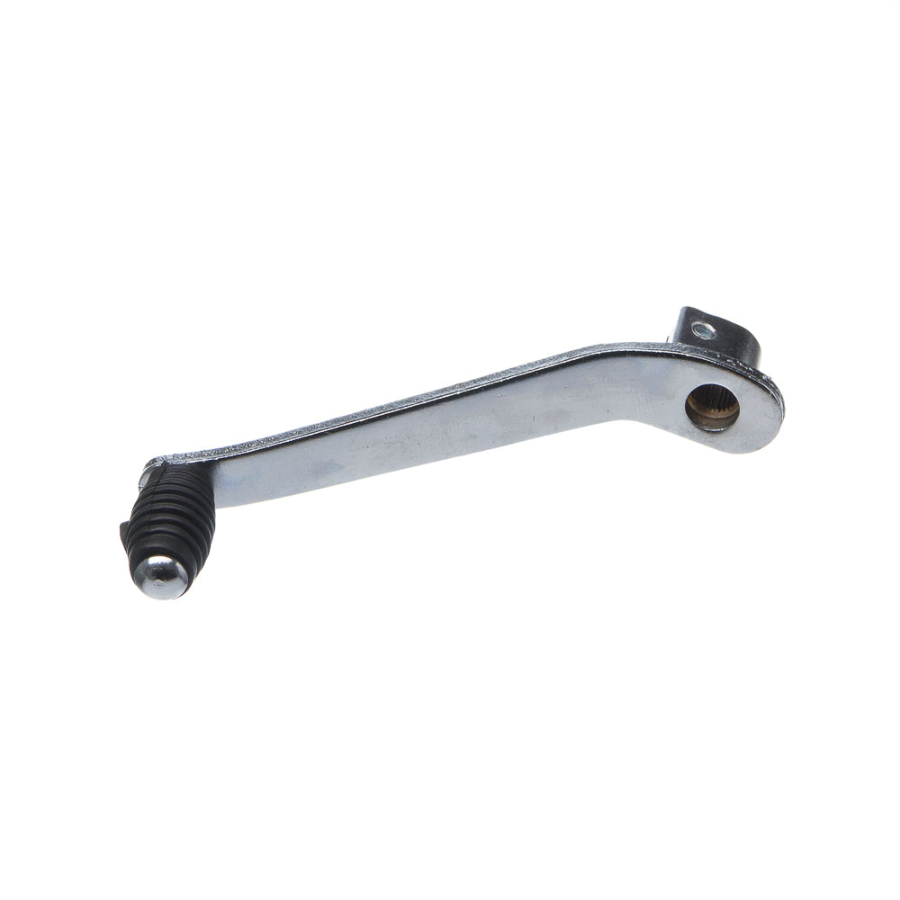 PEDAL CAMBIO GP7 YBR 125 00/05
