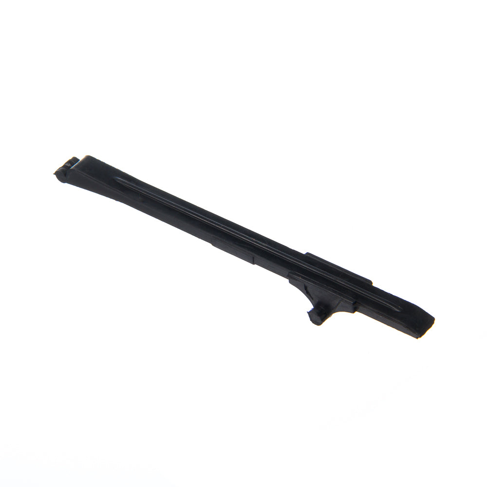 GUIA CORRENTE COMANDO GP7 YBR 125 00 A 05